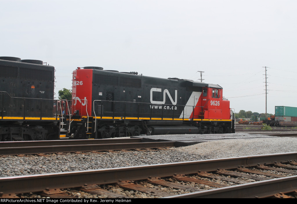 CN 9626 (2)